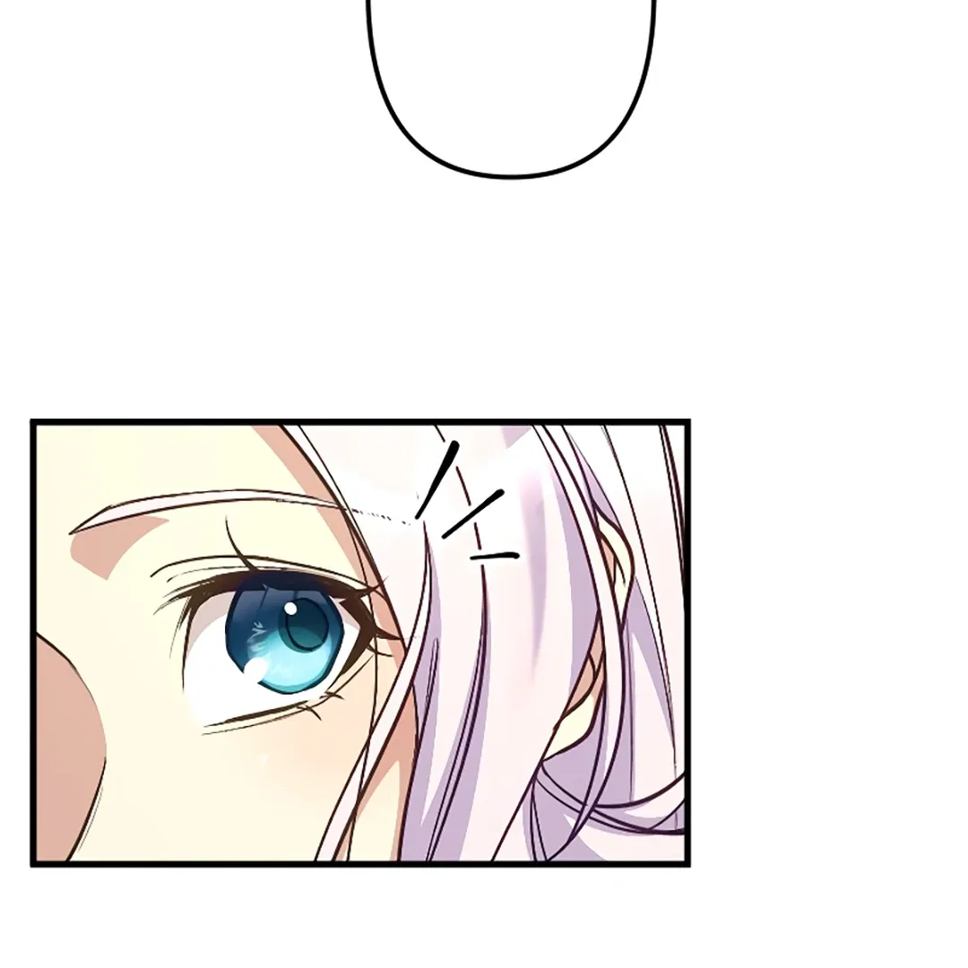 The False Saintess is Embraced by Her First Love, the Count Chapter 19 page 63 - 