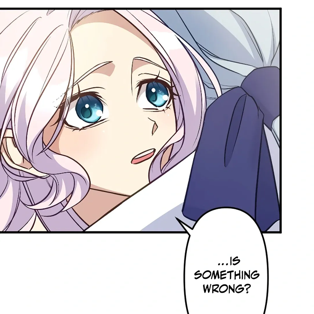 The False Saintess is Embraced by Her First Love, the Count Chapter 19 page 68 - 