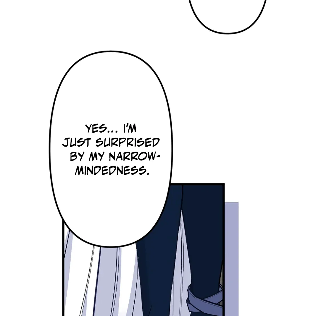 The False Saintess is Embraced by Her First Love, the Count Chapter 19 page 69 - 