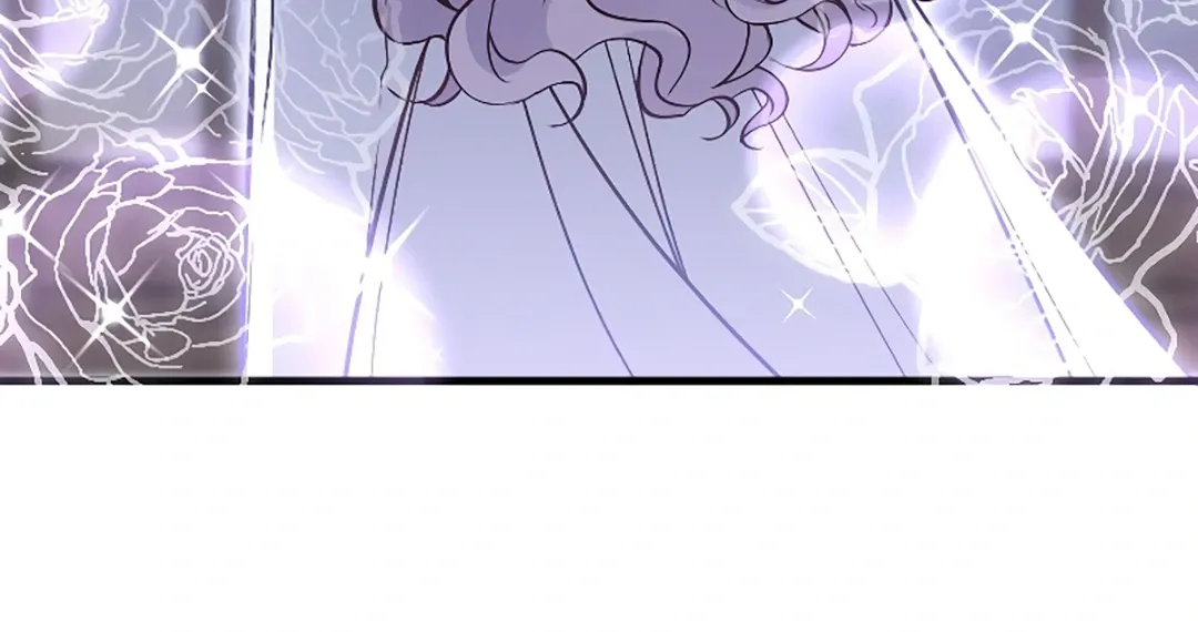 The False Saintess is Embraced by Her First Love, the Count Chapter 19 page 84 - 