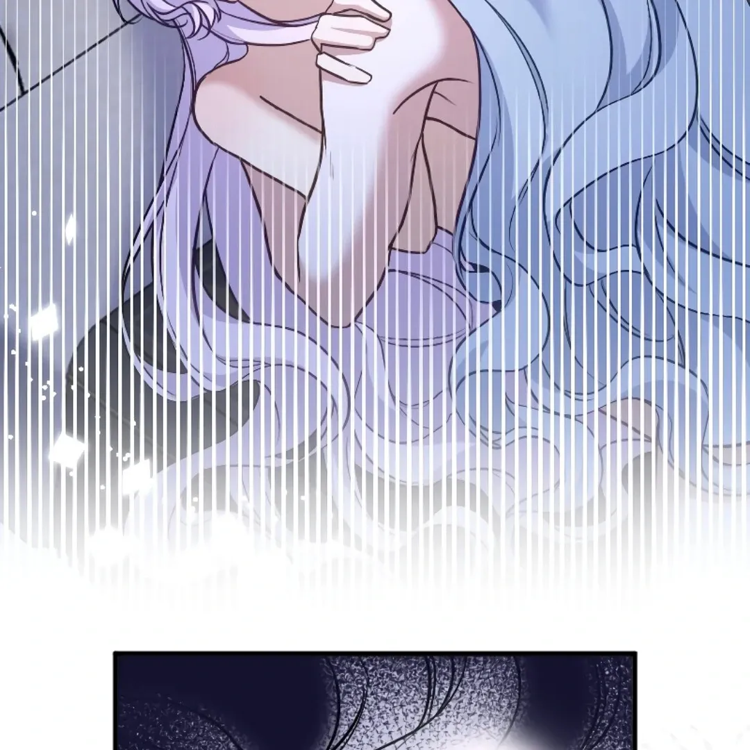 The False Saintess is Embraced by Her First Love, the Count Chapter 19 page 89 - 