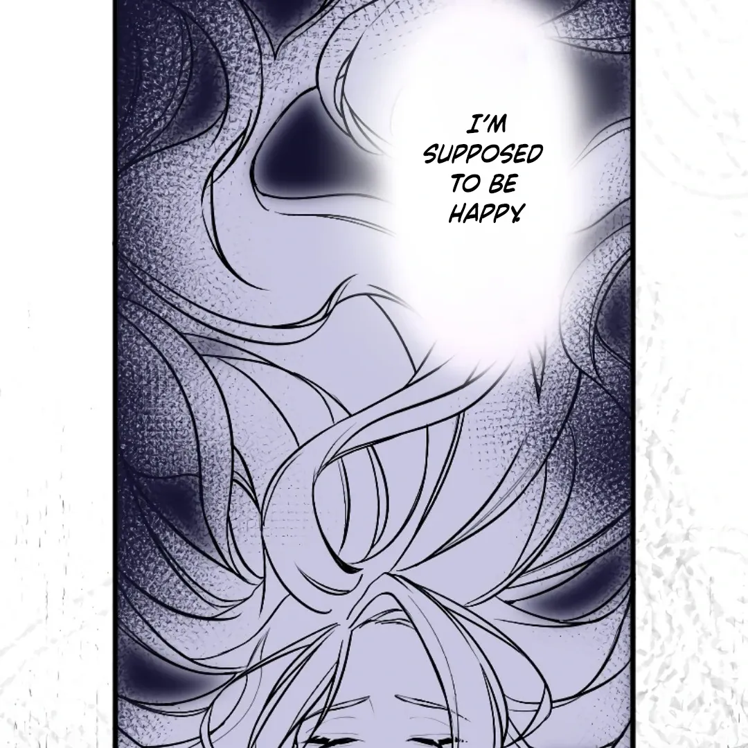 The False Saintess is Embraced by Her First Love, the Count Chapter 19 page 90 - 