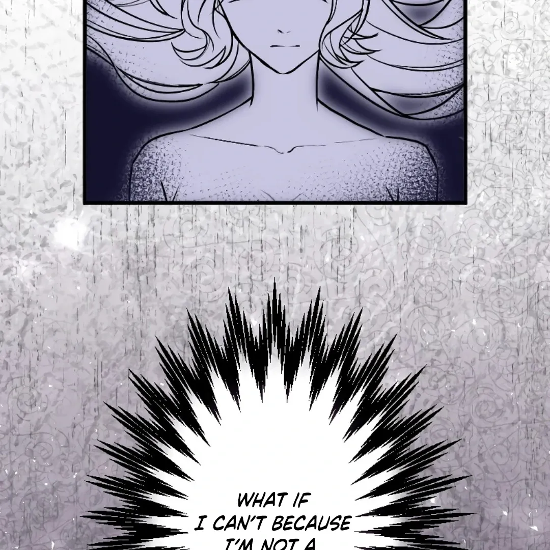 The False Saintess is Embraced by Her First Love, the Count Chapter 19 page 91 - 