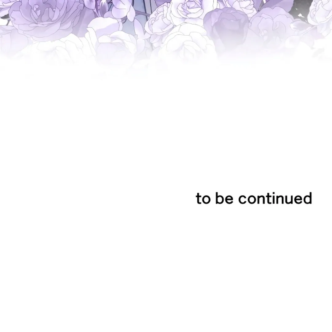 The False Saintess is Embraced by Her First Love, the Count Chapter 19 page 94 - 