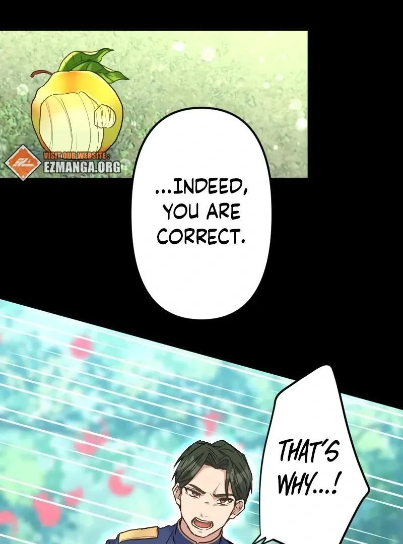 The False Saintess is Embraced by Her First Love, the Count Chapter 2 page 11 - 