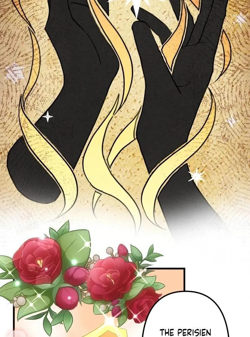The False Saintess is Embraced by Her First Love, the Count Chapter 2 page 102 - 