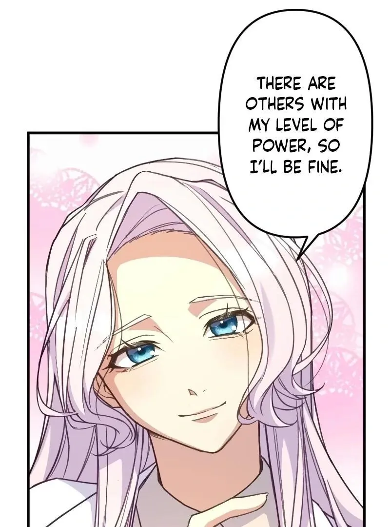 The False Saintess is Embraced by Her First Love, the Count Chapter 2 page 108 - 
