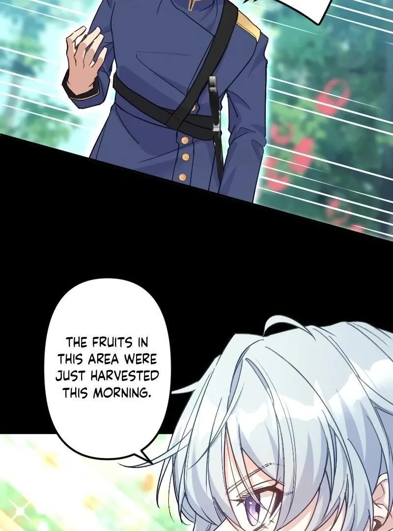 The False Saintess is Embraced by Her First Love, the Count Chapter 2 page 12 - 