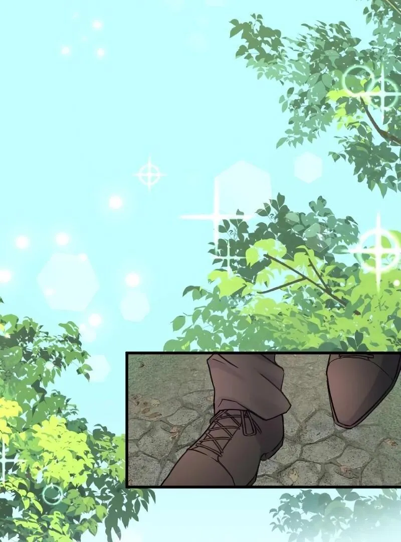 The False Saintess is Embraced by Her First Love, the Count Chapter 2 page 112 - 