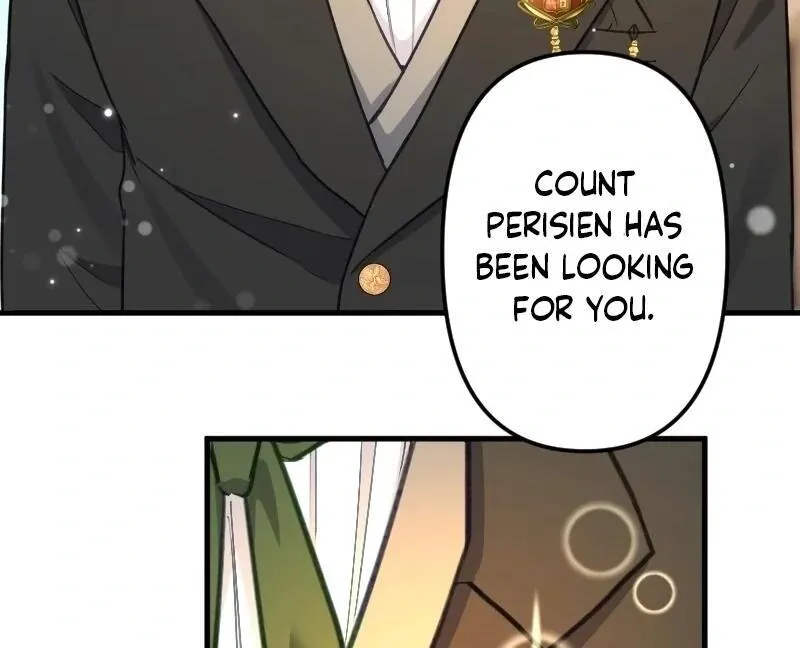 The False Saintess is Embraced by Her First Love, the Count Chapter 2 page 118 - 