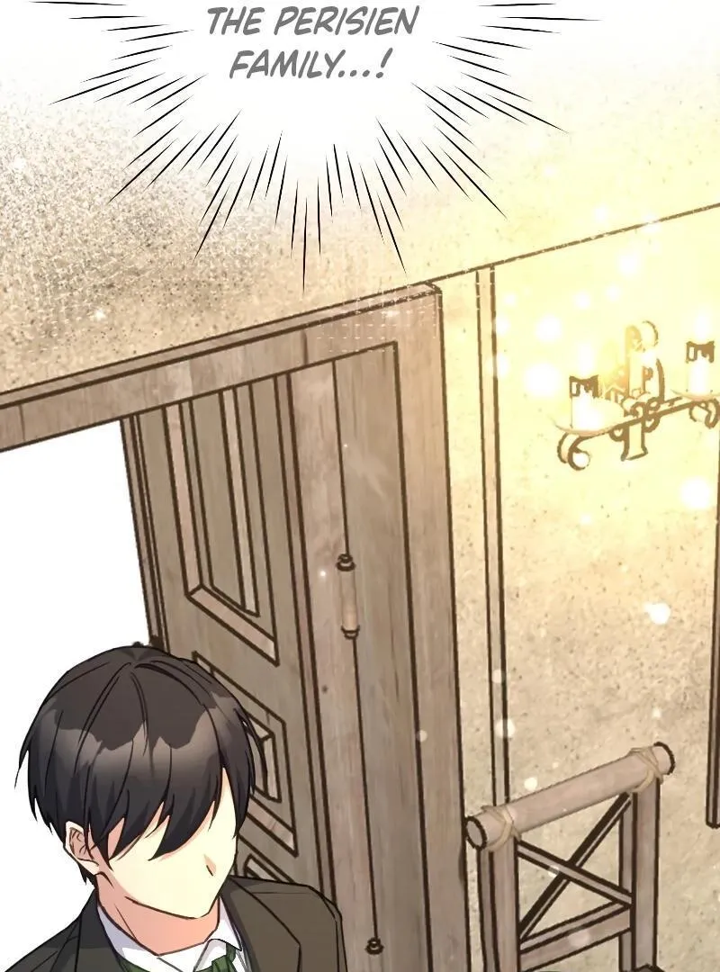 The False Saintess is Embraced by Her First Love, the Count Chapter 2 page 120 - 
