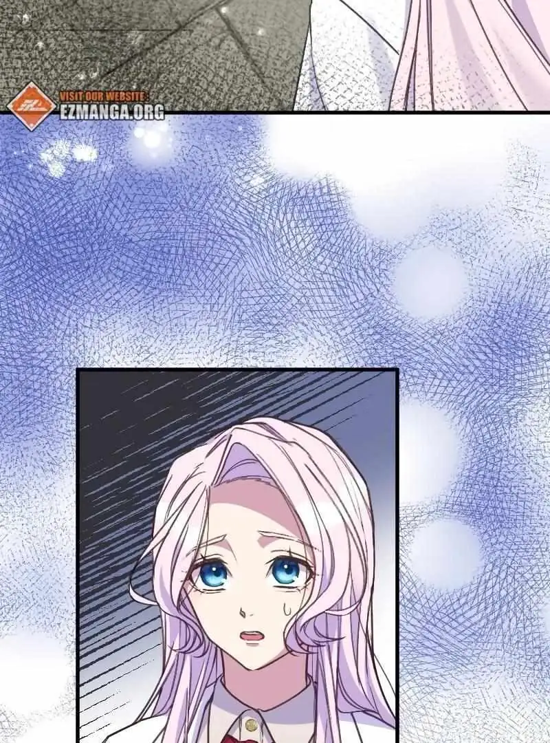 The False Saintess is Embraced by Her First Love, the Count Chapter 2 page 122 - 