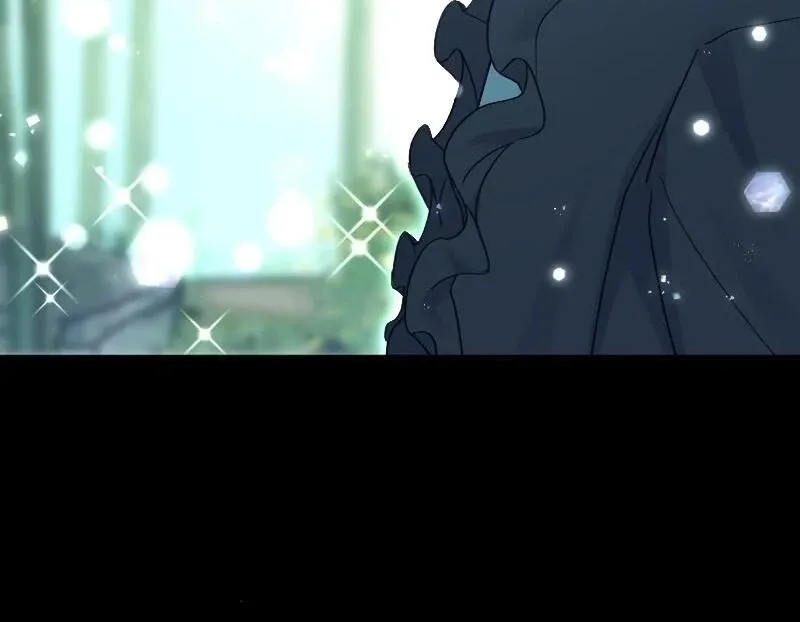 The False Saintess is Embraced by Her First Love, the Count Chapter 2 page 14 - 