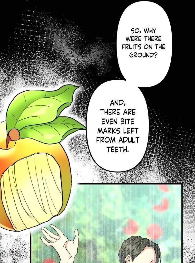 The False Saintess is Embraced by Her First Love, the Count Chapter 2 page 15 - 
