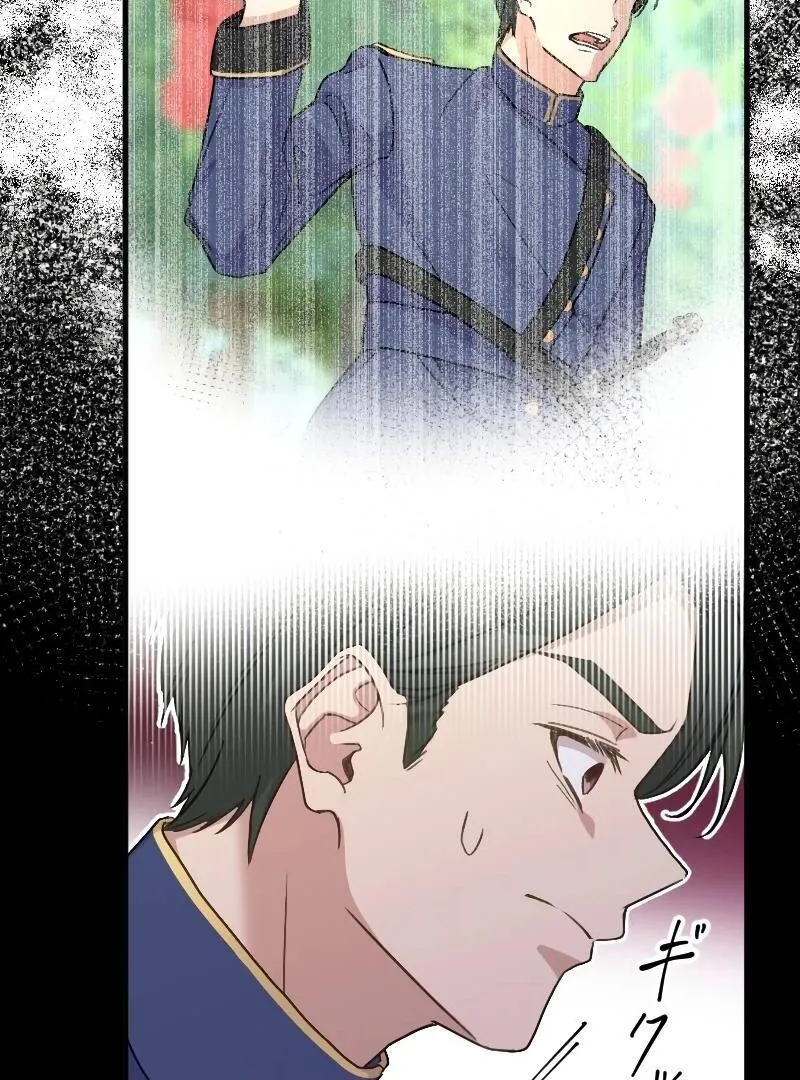 The False Saintess is Embraced by Her First Love, the Count Chapter 2 page 16 - 
