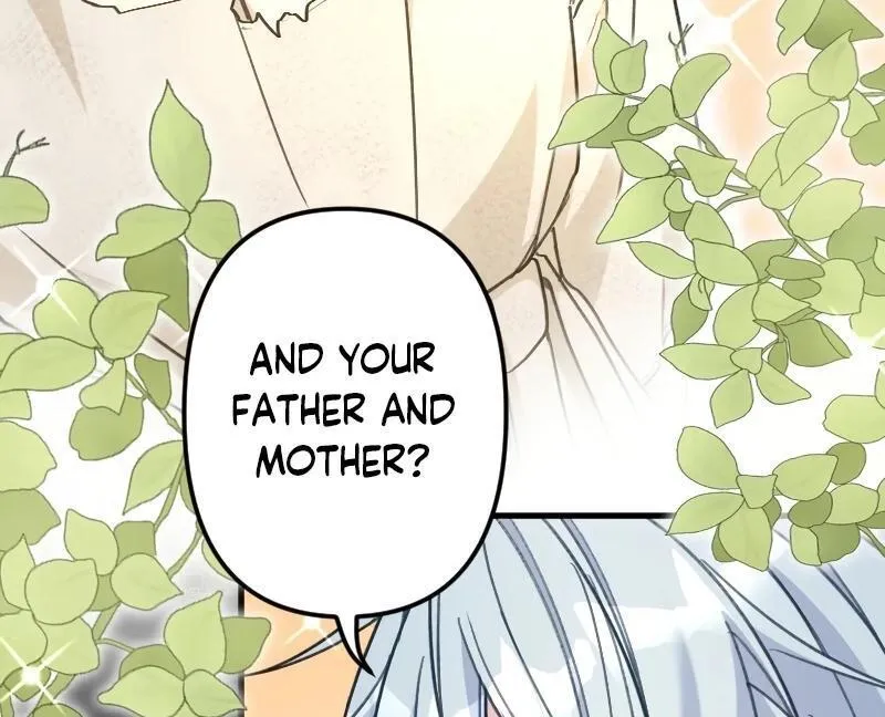 The False Saintess is Embraced by Her First Love, the Count Chapter 2 page 27 - 