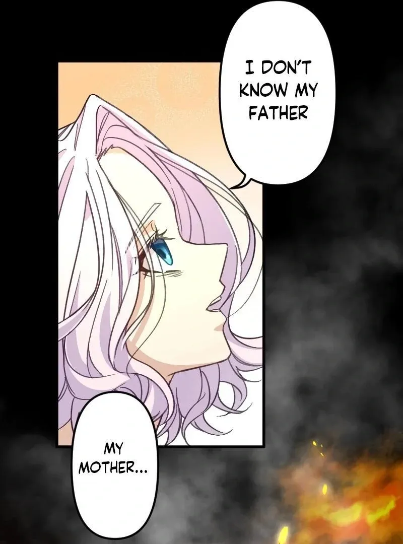 The False Saintess is Embraced by Her First Love, the Count Chapter 2 page 29 - 