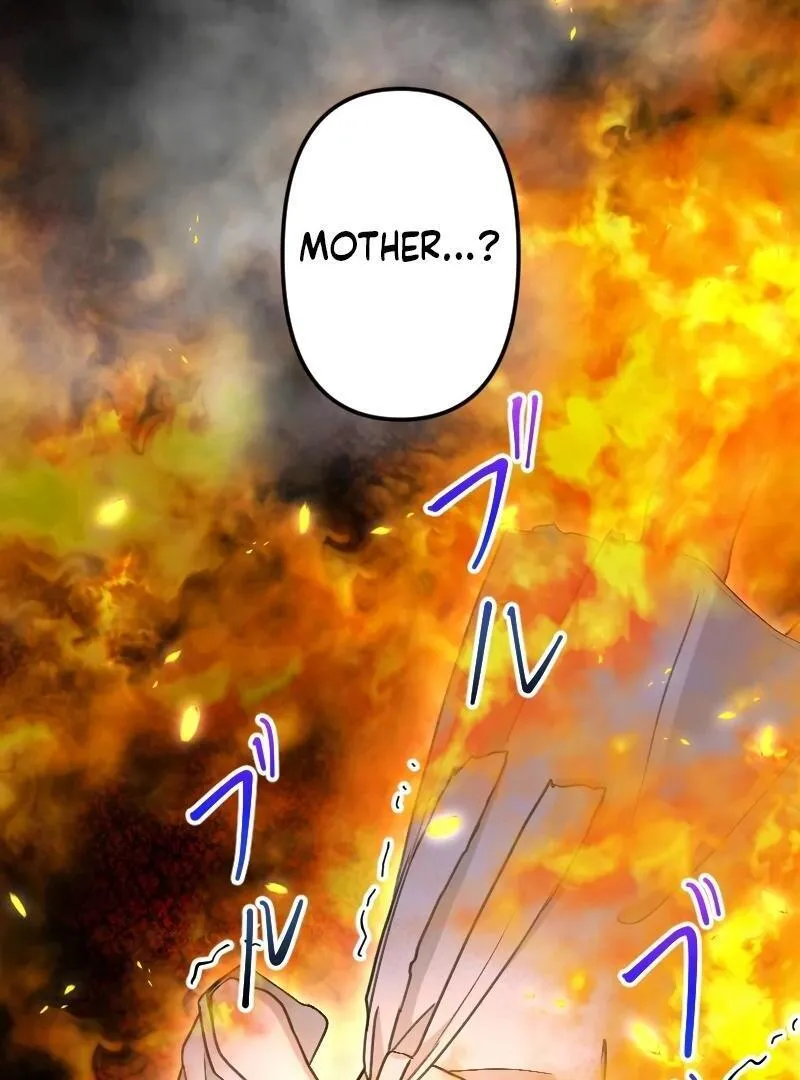 The False Saintess is Embraced by Her First Love, the Count Chapter 2 page 30 - 