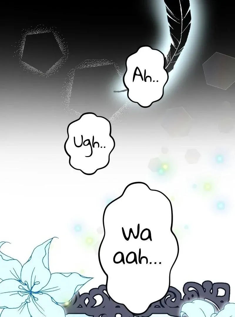 The False Saintess is Embraced by Her First Love, the Count Chapter 2 page 36 - 