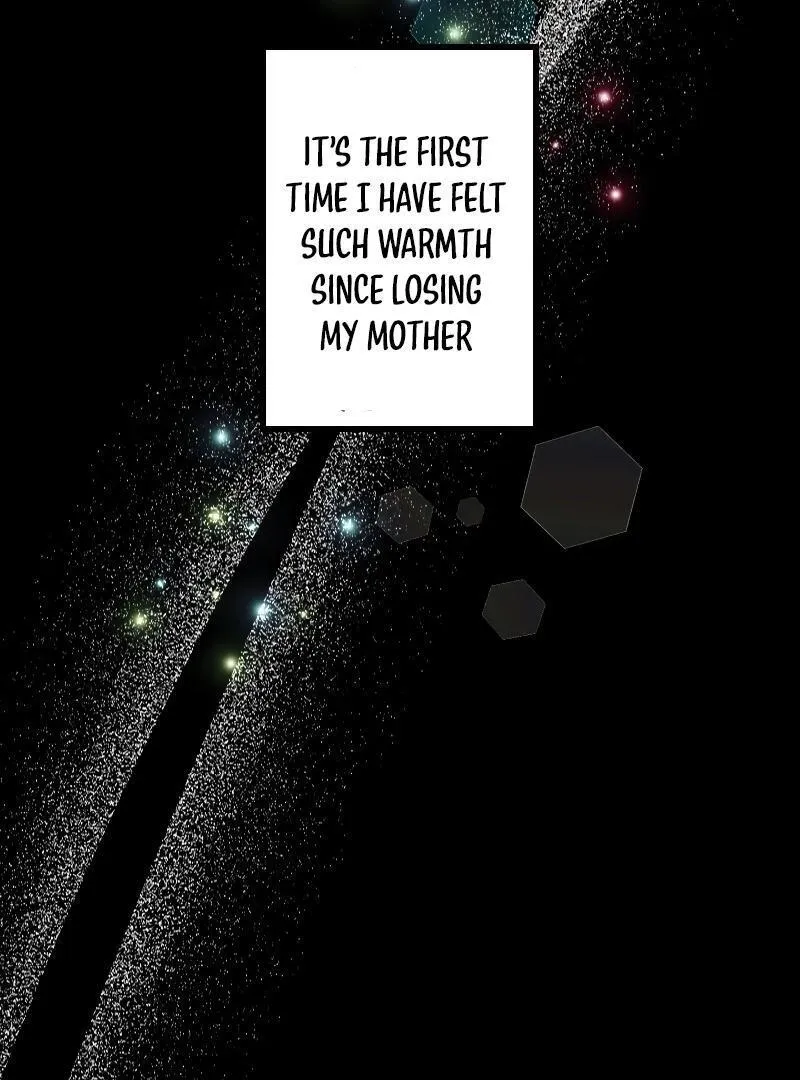 The False Saintess is Embraced by Her First Love, the Count Chapter 2 page 39 - 