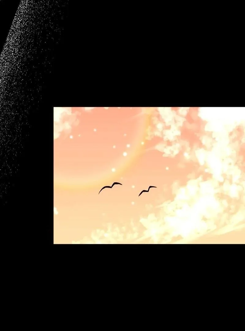 The False Saintess is Embraced by Her First Love, the Count Chapter 2 page 40 - 