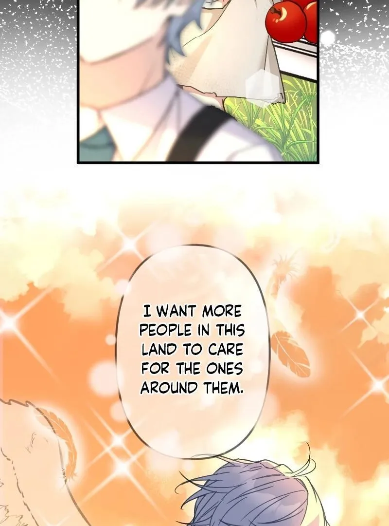The False Saintess is Embraced by Her First Love, the Count Chapter 2 page 51 - 