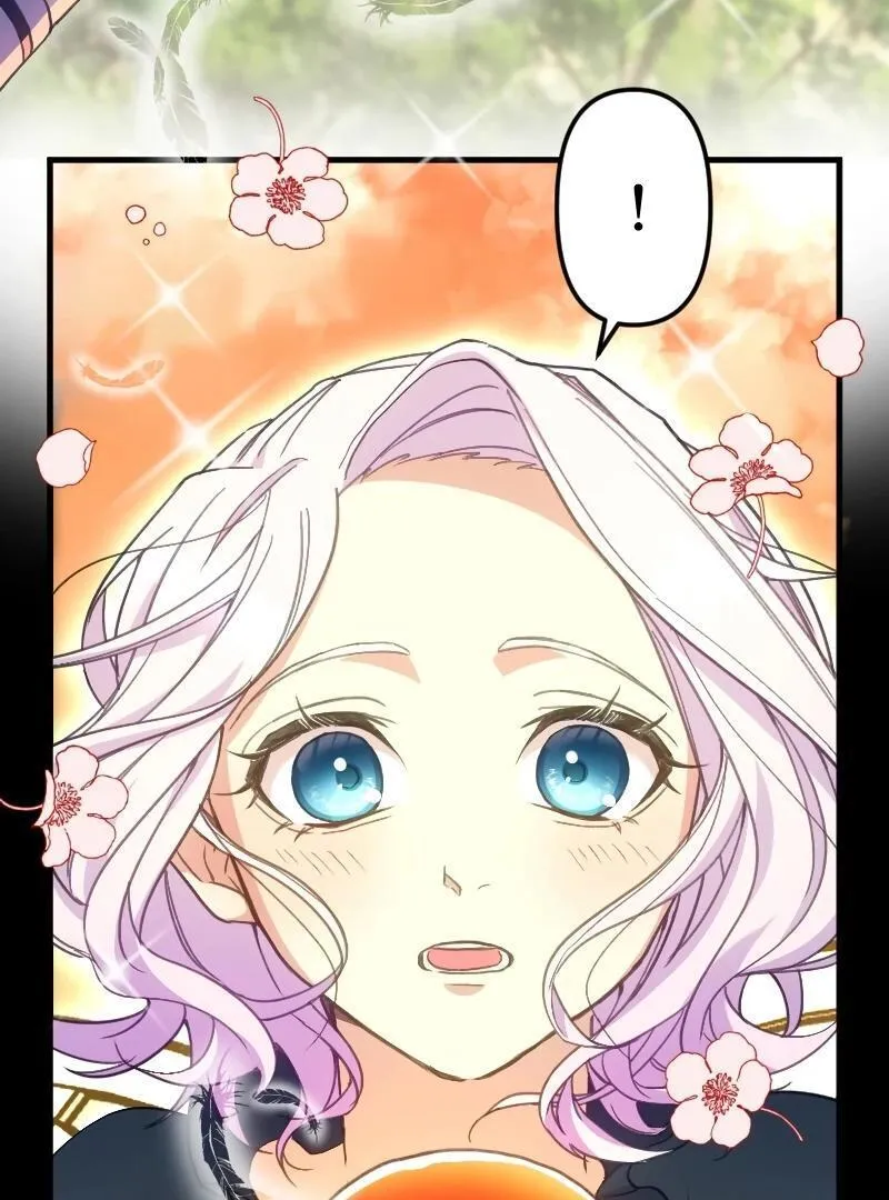 The False Saintess is Embraced by Her First Love, the Count Chapter 2 page 53 - 