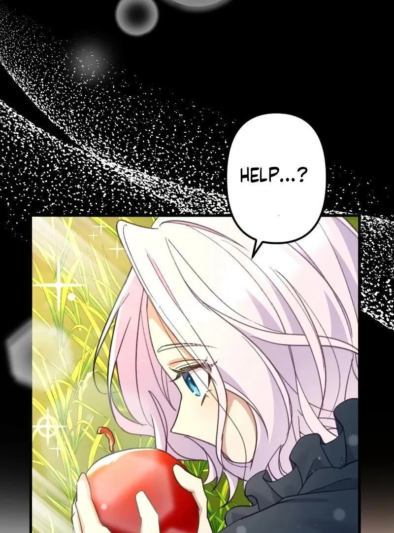 The False Saintess is Embraced by Her First Love, the Count Chapter 2 page 56 - 