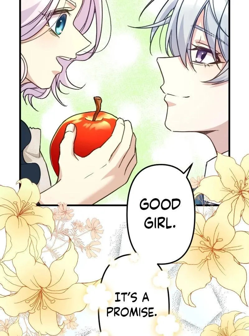 The False Saintess is Embraced by Her First Love, the Count Chapter 2 page 60 - 