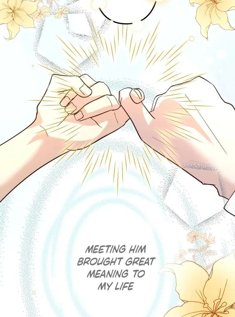 The False Saintess is Embraced by Her First Love, the Count Chapter 2 page 61 - 
