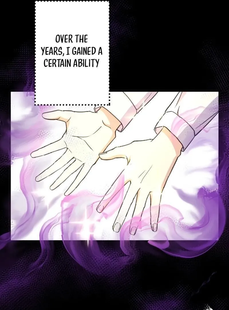 The False Saintess is Embraced by Her First Love, the Count Chapter 2 page 68 - 