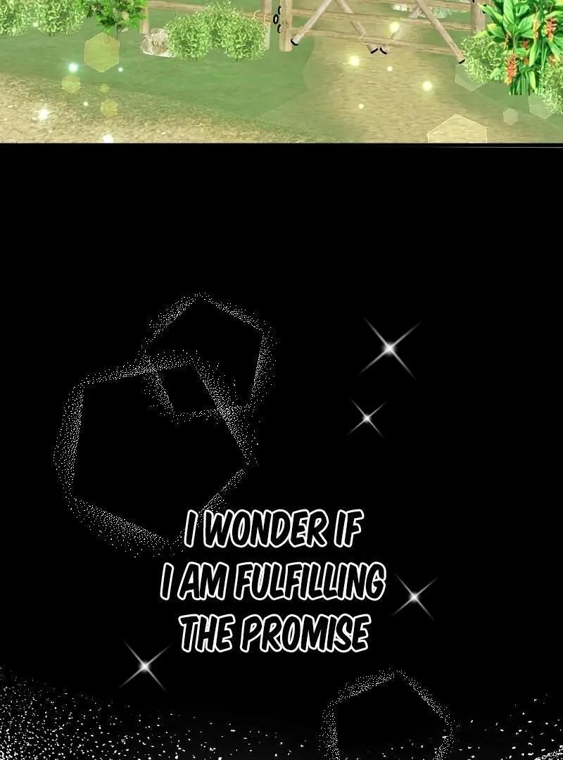 The False Saintess is Embraced by Her First Love, the Count Chapter 2 page 73 - 