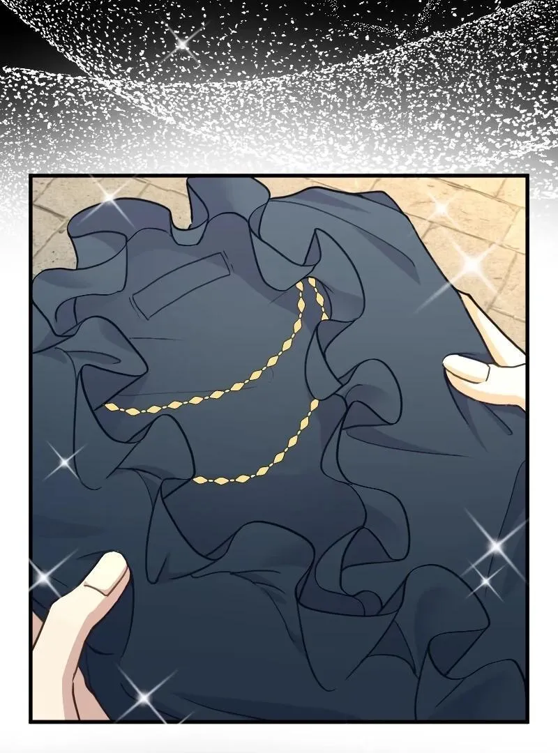 The False Saintess is Embraced by Her First Love, the Count Chapter 2 page 74 - 