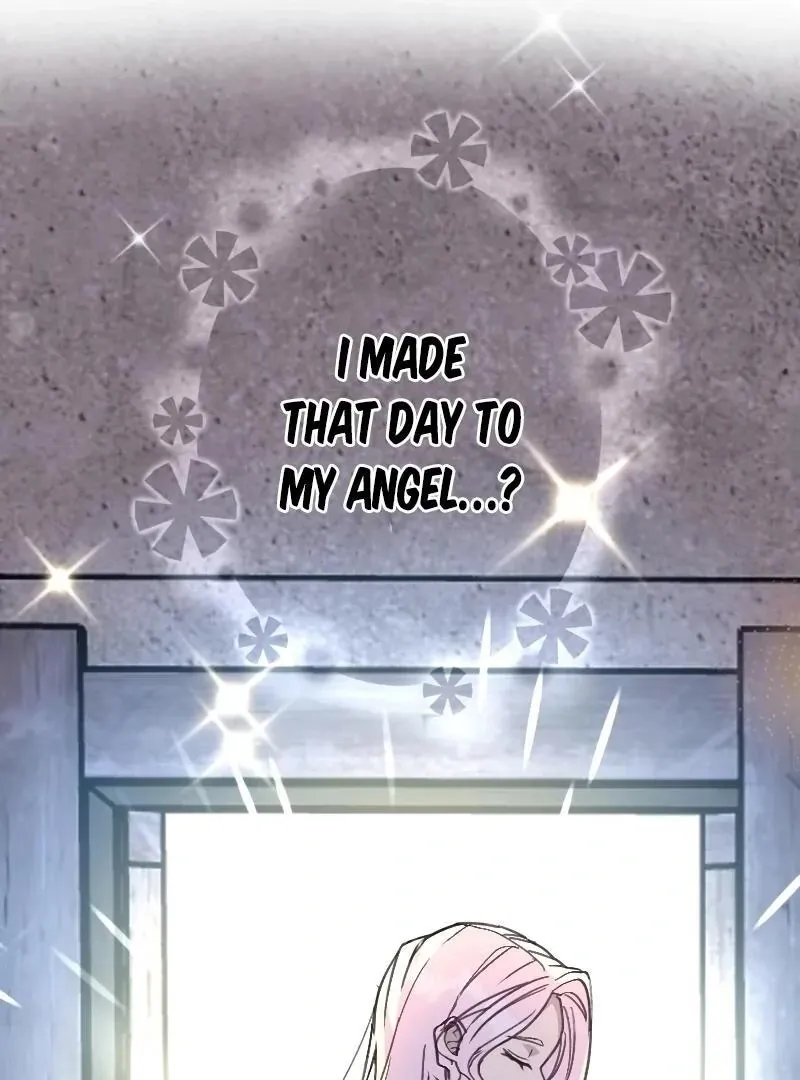 The False Saintess is Embraced by Her First Love, the Count Chapter 2 page 75 - 
