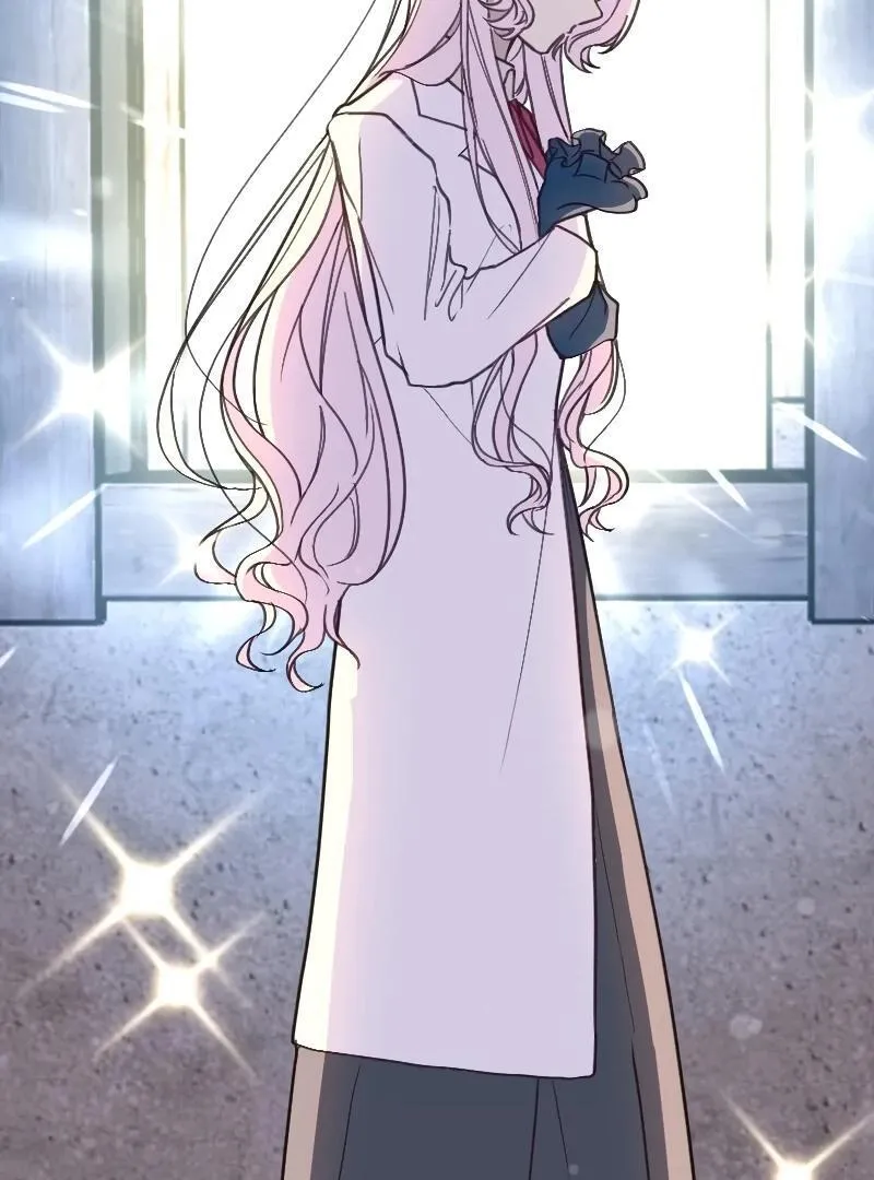 The False Saintess is Embraced by Her First Love, the Count Chapter 2 page 76 - 