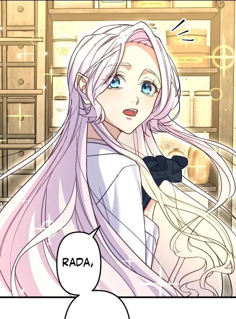 The False Saintess is Embraced by Her First Love, the Count Chapter 2 page 79 - 