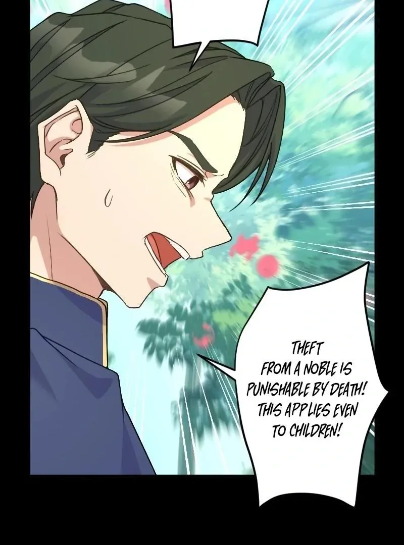The False Saintess is Embraced by Her First Love, the Count Chapter 2 page 10 - 