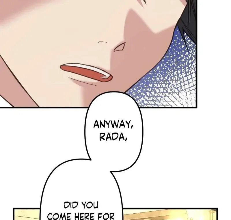 The False Saintess is Embraced by Her First Love, the Count Chapter 2 page 91 - 