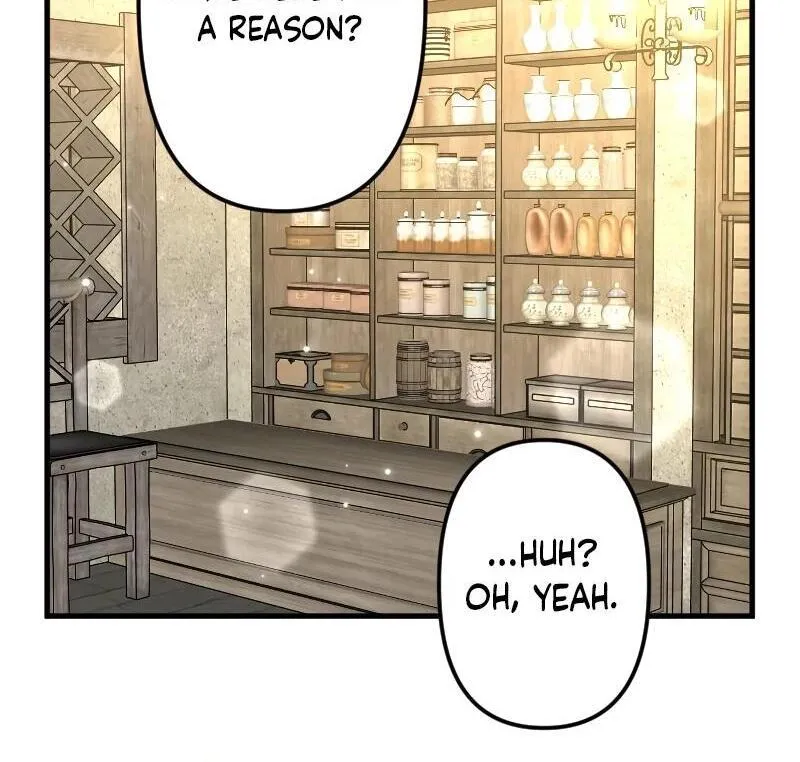 The False Saintess is Embraced by Her First Love, the Count Chapter 2 page 92 - 