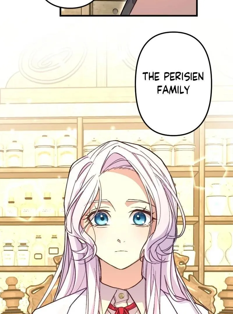 The False Saintess is Embraced by Her First Love, the Count Chapter 2 page 94 - 