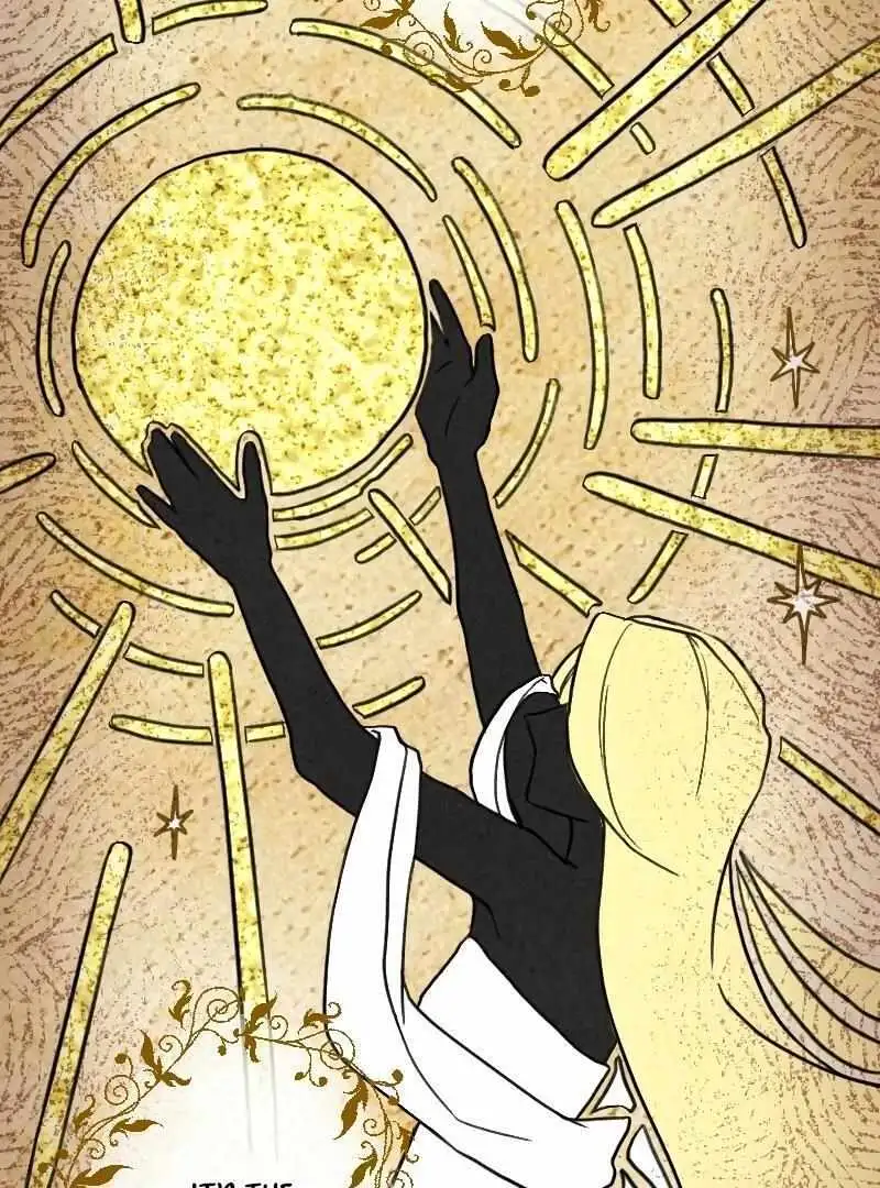 The False Saintess is Embraced by Her First Love, the Count Chapter 2 page 97 - 