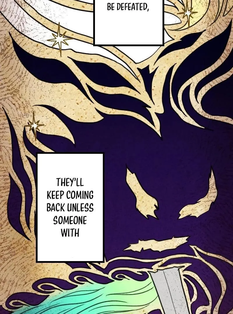 The False Saintess is Embraced by Her First Love, the Count Chapter 2 page 99 - 