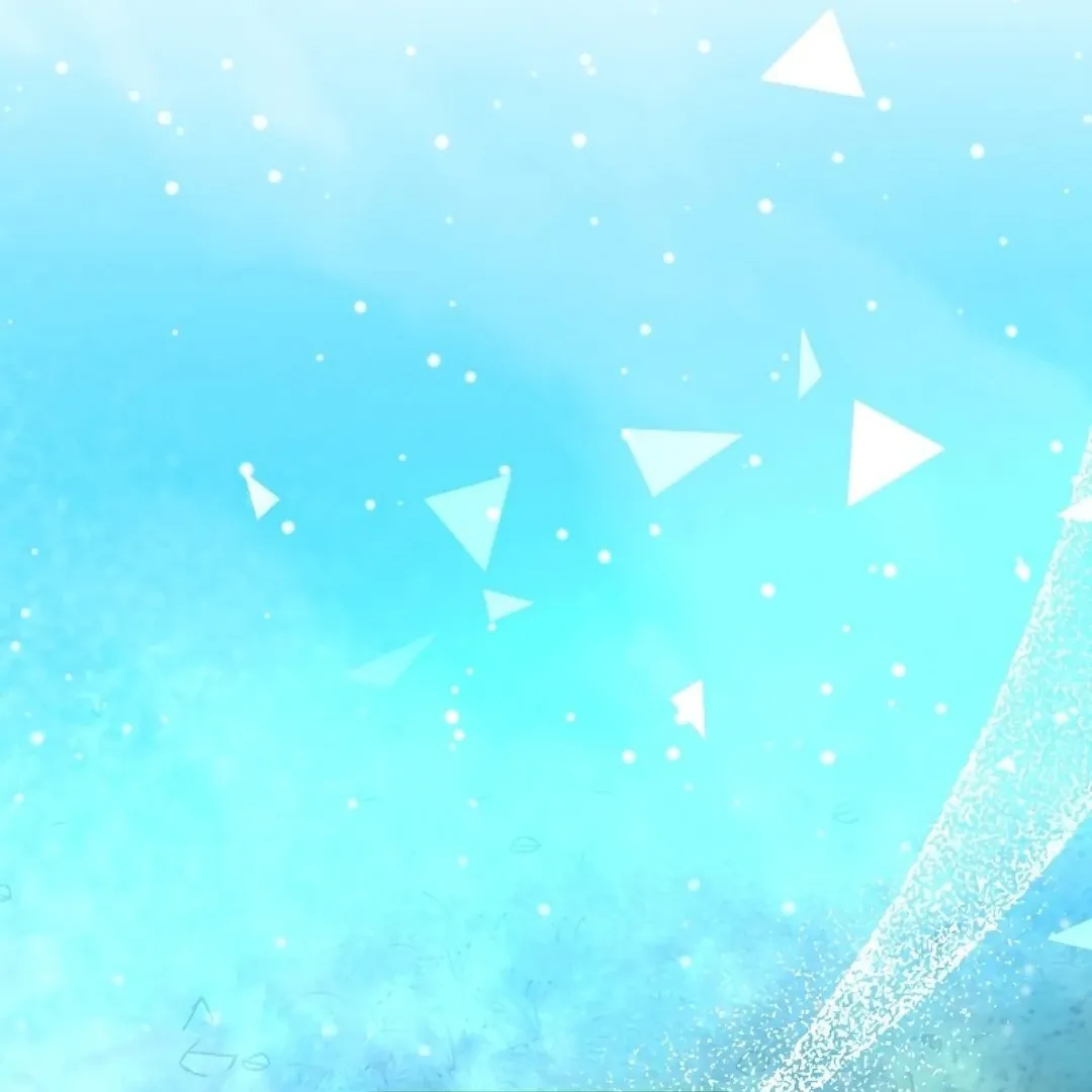 The False Saintess is Embraced by Her First Love, the Count Chapter 20 page 2 - 