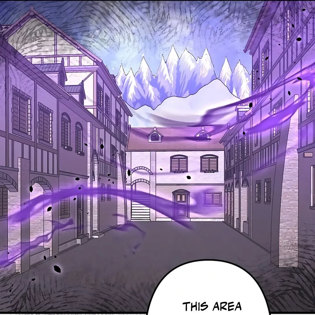 The False Saintess is Embraced by Her First Love, the Count Chapter 20 page 12 - 