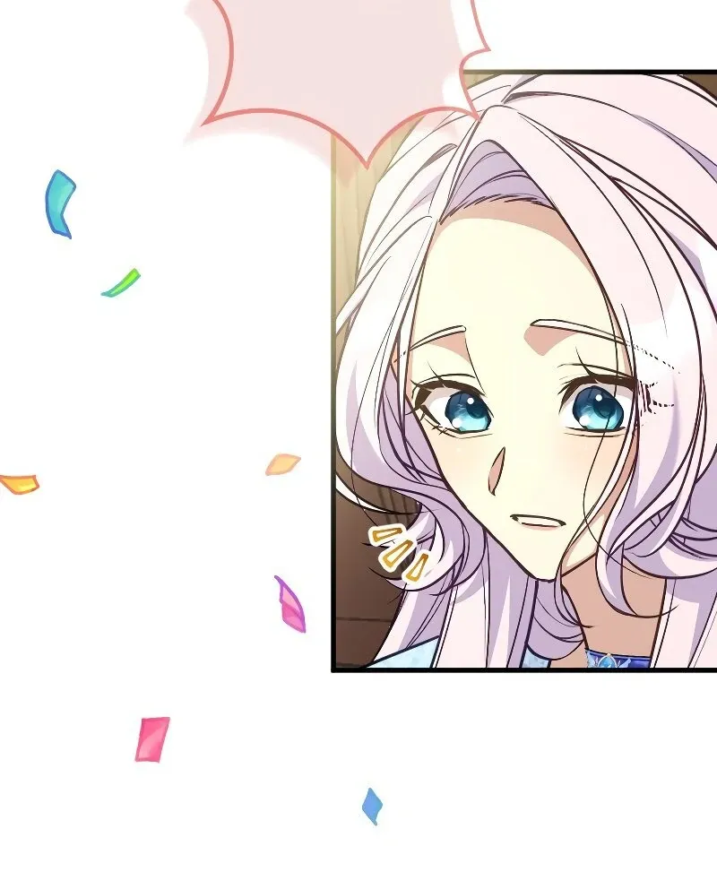 The False Saintess is Embraced by Her First Love, the Count Chapter 20 page 26 - 