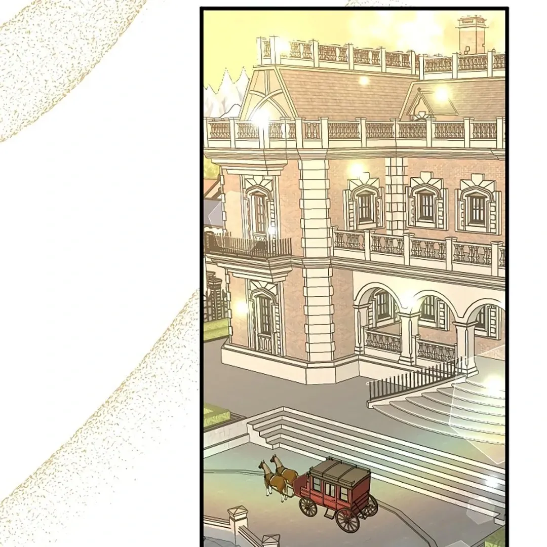 The False Saintess is Embraced by Her First Love, the Count Chapter 20 page 39 - 
