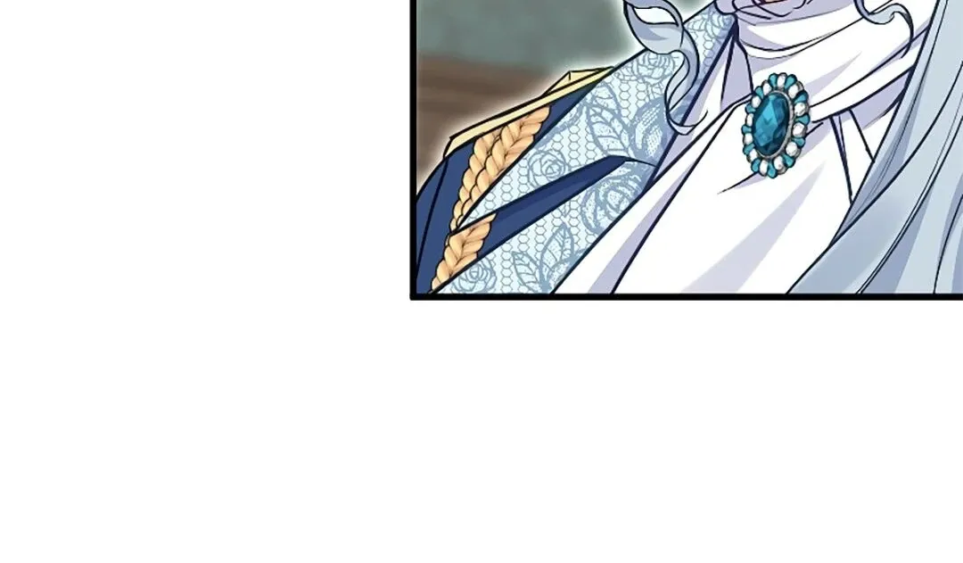 The False Saintess is Embraced by Her First Love, the Count Chapter 20 page 45 - 
