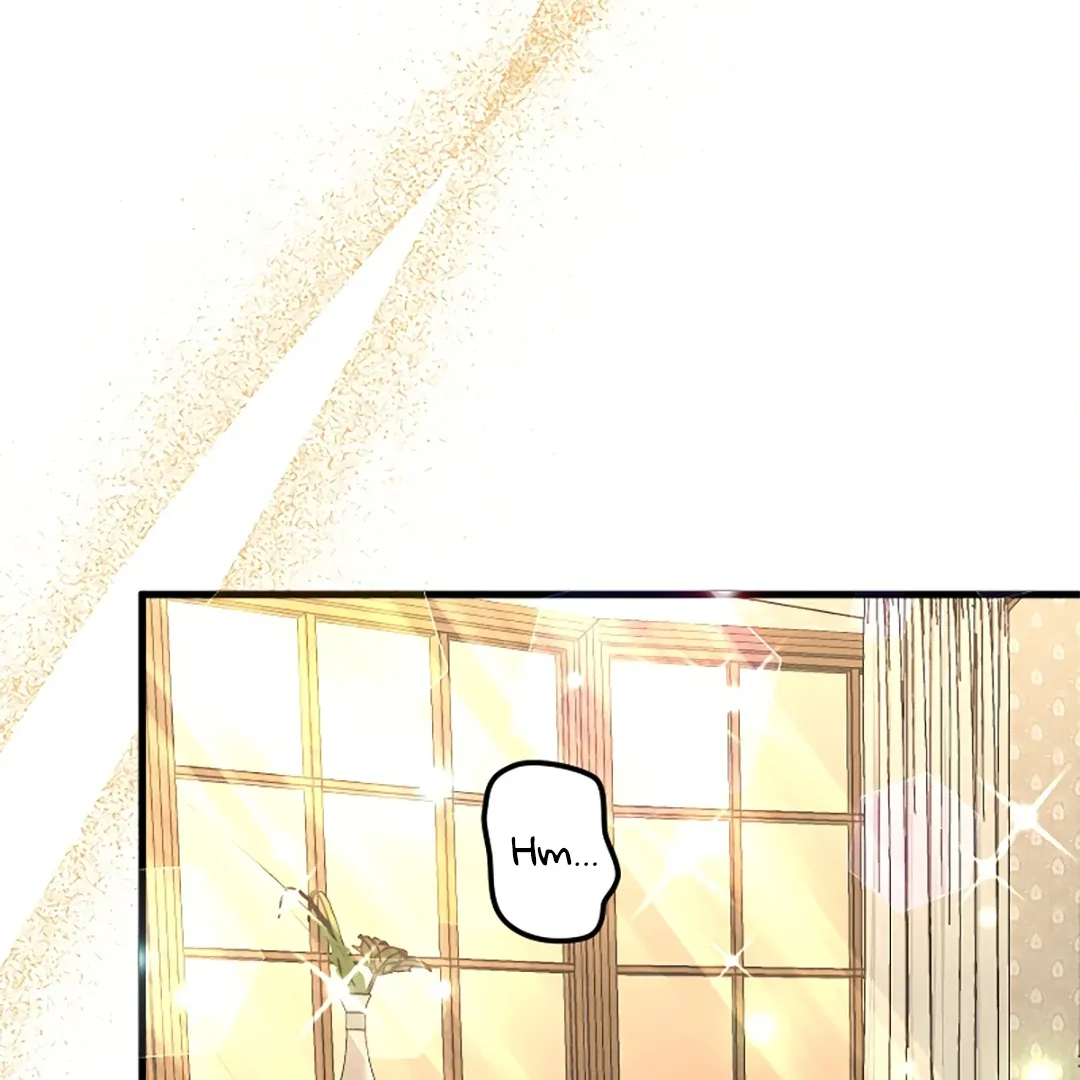The False Saintess is Embraced by Her First Love, the Count Chapter 20 page 48 - 