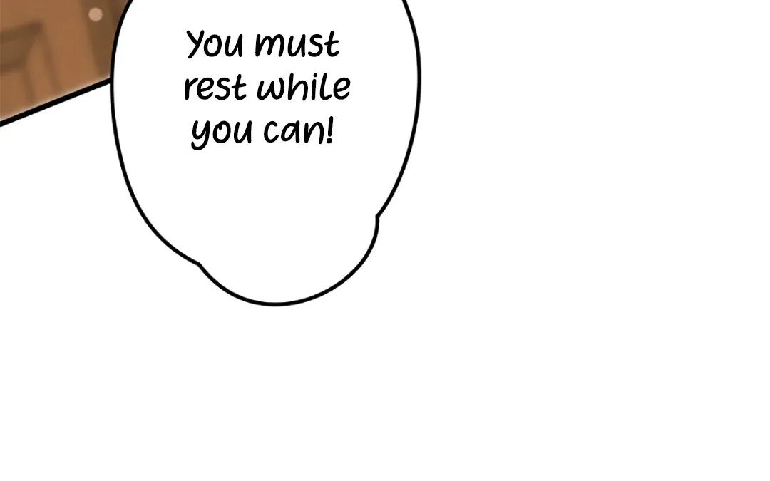 The False Saintess is Embraced by Her First Love, the Count Chapter 20 page 57 - 