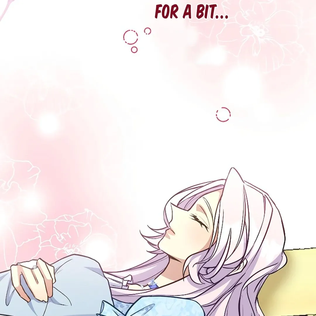 The False Saintess is Embraced by Her First Love, the Count Chapter 20 page 62 - 